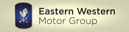 Eastern Western Motor Group Eastern Western Motor Group