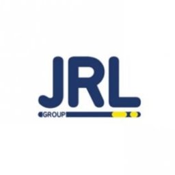 JRL Group