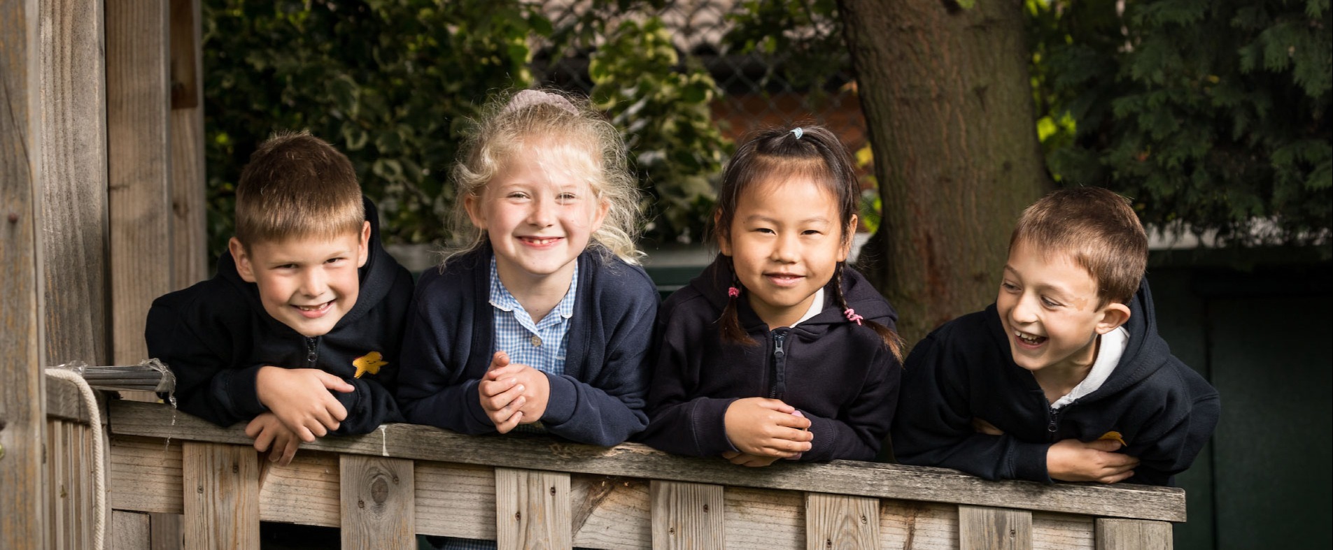 The Spencer Academies Trust The Spencer Academies Trust