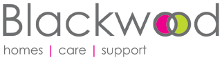 Blackwood Homes and Care