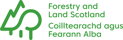 Forestry and Land Scotland Forestry and Land Scotland