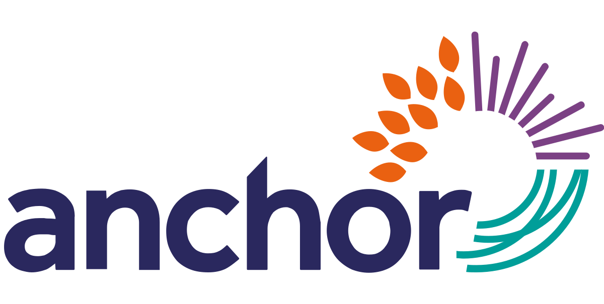 Anchor Anchor