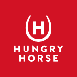 Hungry Horse - BRA_104