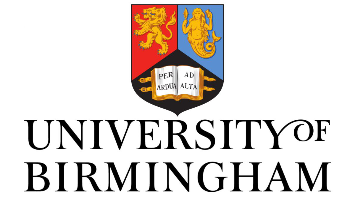 University of Birmingham