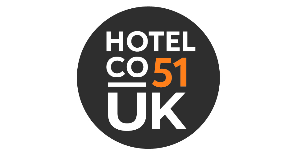 Hotel Co 51 UK Hotel Co 51 UK