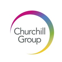 Churchill Group Churchill Group