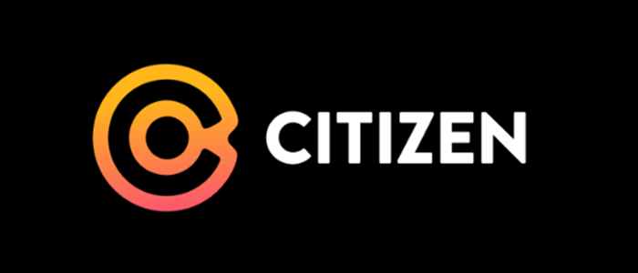 Citizen Housing Group Citizen Housing Group