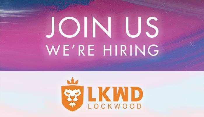 Lockwood Publishing