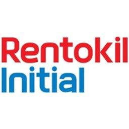 Rentokil Initial Group