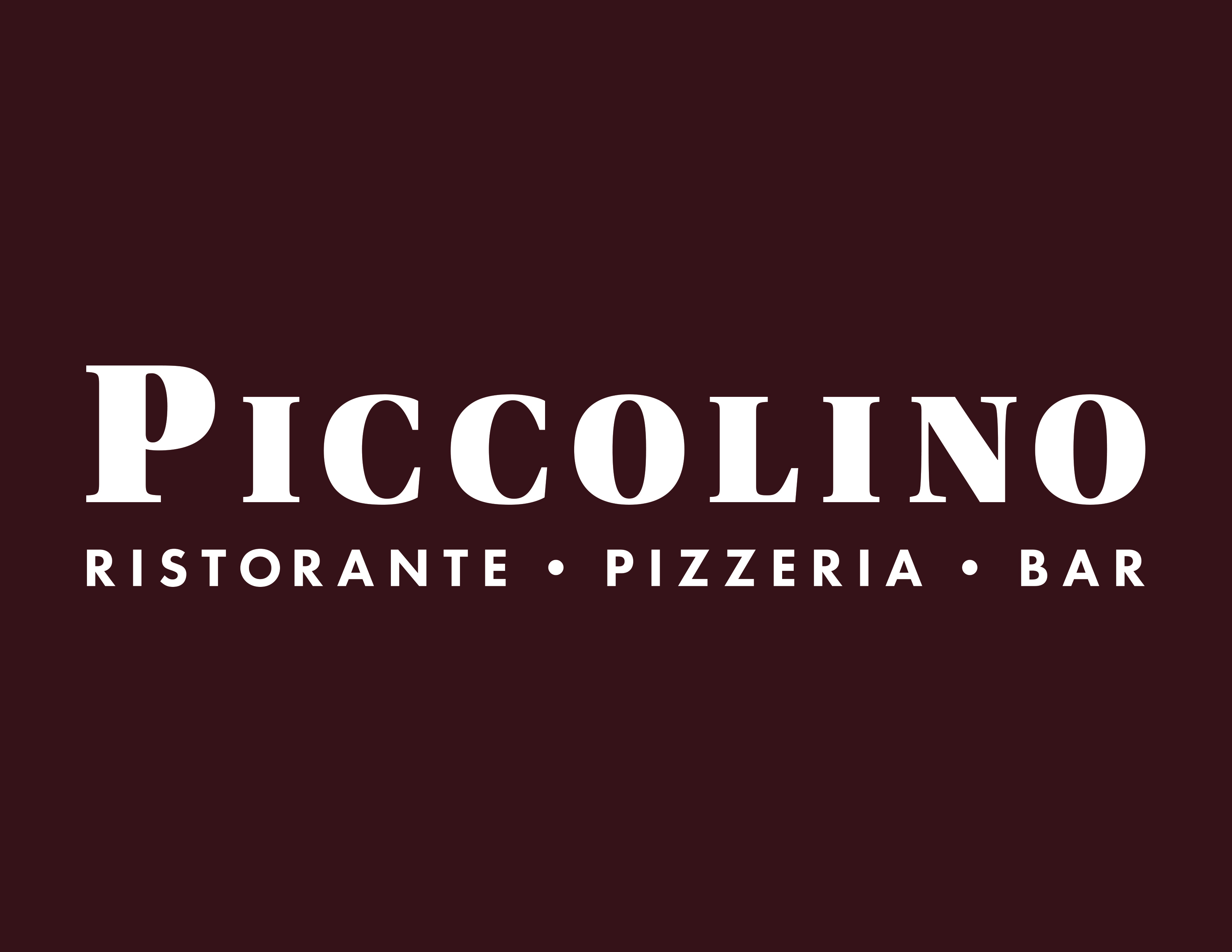 Piccolino