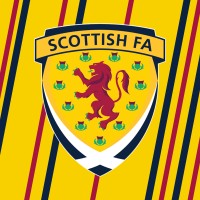 Scottish Football Association