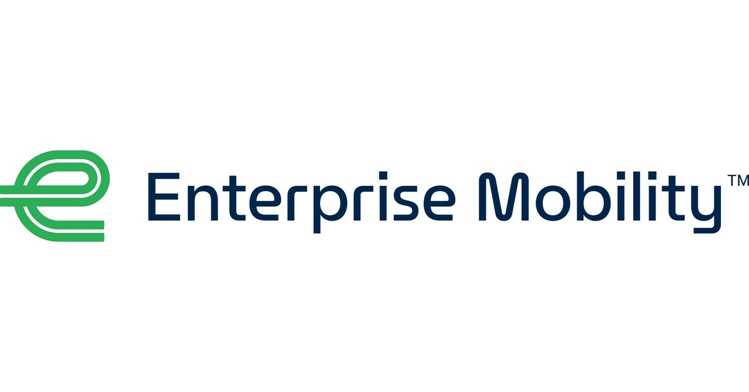 Enterprise Mobility Enterprise Mobility