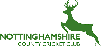 Nottinghamshire County Cricket Club