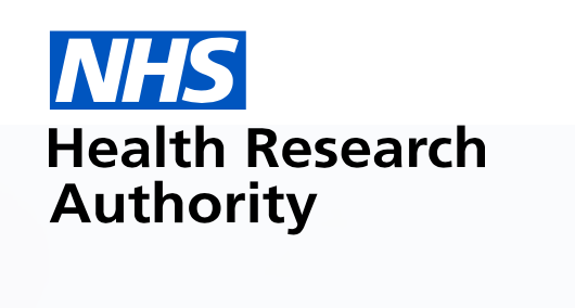 Health Research Authority