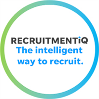 RecruitmentiQ