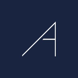 Apex Hotels Ltd