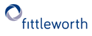 Fittleworth