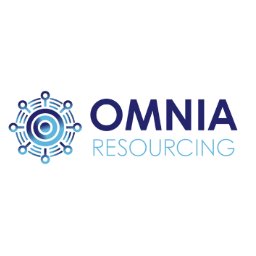 Omnia Resourcing