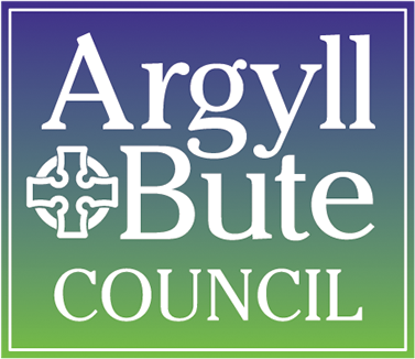Argyll & Bute Council Argyll & Bute Council