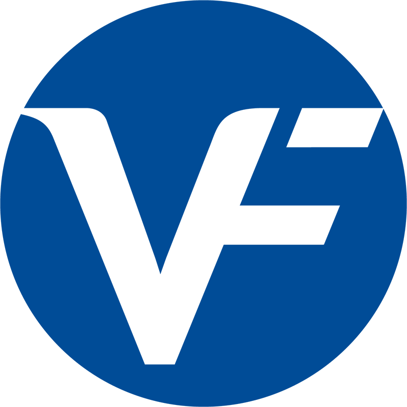 VF Corporation VF Corporation