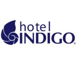 Hotel Indigo Glasgow