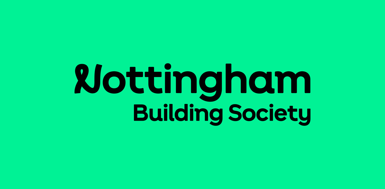 TheNottingham