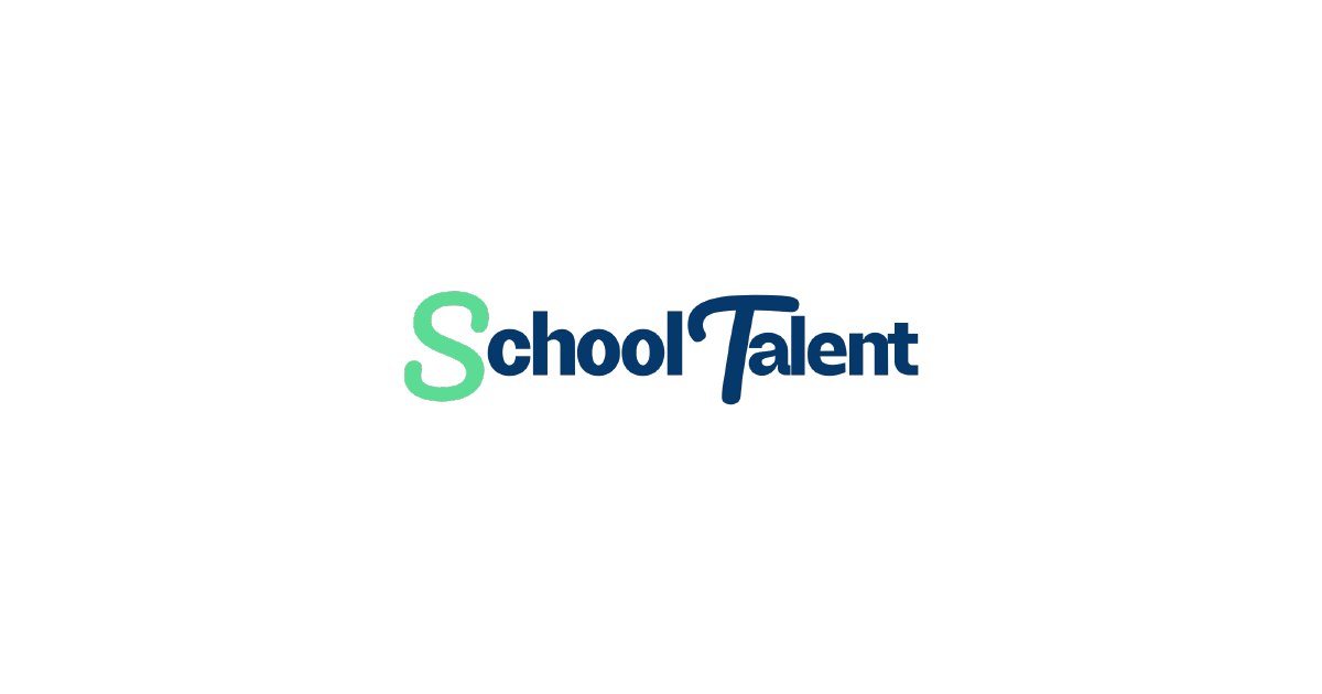School Talent