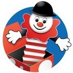 The Entertainer