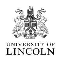 University of Lincoln University of Lincoln