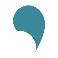 Murray's Initiative