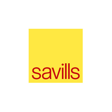Savills Management Resources Savills Management Resources