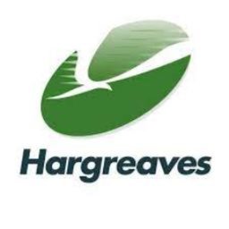 Hargreaves Industrial Services Hargreaves Industrial Services
