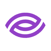 PREM Group PREM Group