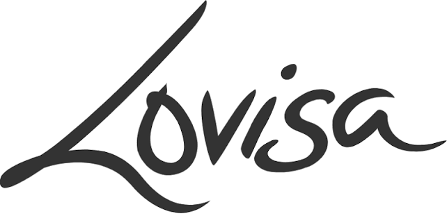 Lovisa Lovisa