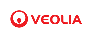 Veolia ES Nottinghamshire Limited Veolia ES Nottinghamshire Limited