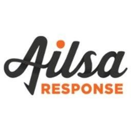 Ailsa Response