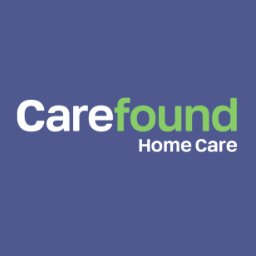 Carefound Home Care Carefound Home Care