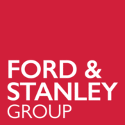 Ford & Stanley