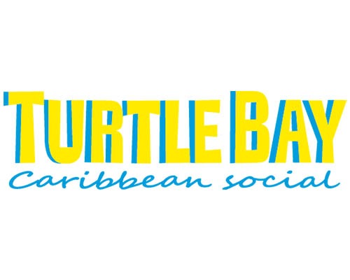 Turtle Bay Turtle Bay
