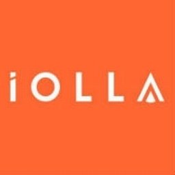 IOLLA