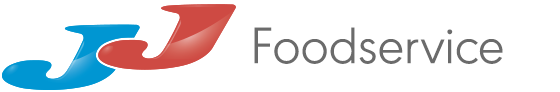 JJ Foods Ltd