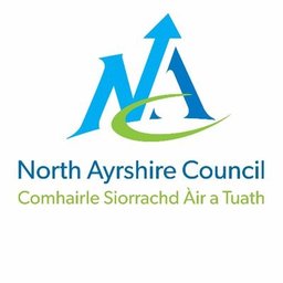 North Ayrshire Council North Ayrshire Council