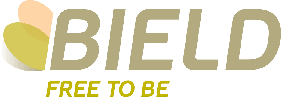 Bield Housing and Care Bield Housing and Care