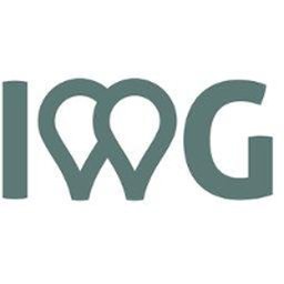 International Workplace Group plc International Workplace Group plc