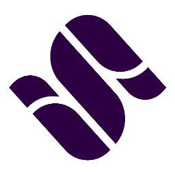 Sureserve Sureserve