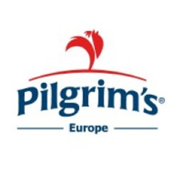 Pilgrim's Europe Pilgrim's Europe