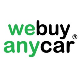WeBuyAnyCar WeBuyAnyCar