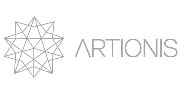 Artionis Germany GmbH Artionis Germany GmbH