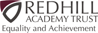 Redhill Academy Trust Redhill Academy Trust