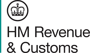 HM Revenue and Customs HM Revenue and Customs